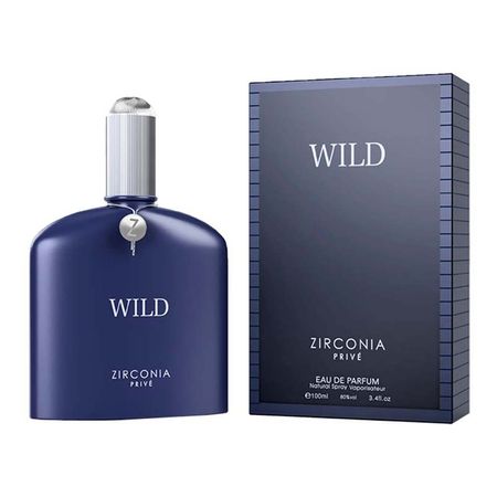 Wild-Zirconia-Privé-Perfume-Masculino-Eau-de-Parfum-100ml--2